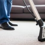 Why Regular Carpet Cleaning is Essential for Every Melbourne Home | TrueCleanMelbourne