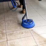 Tile and Grout Cleaning Services in Melbourne That Actually Work | TrueCleanMelbourne