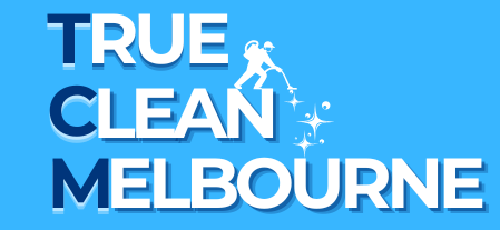 True Clean Melbourne