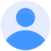 user user