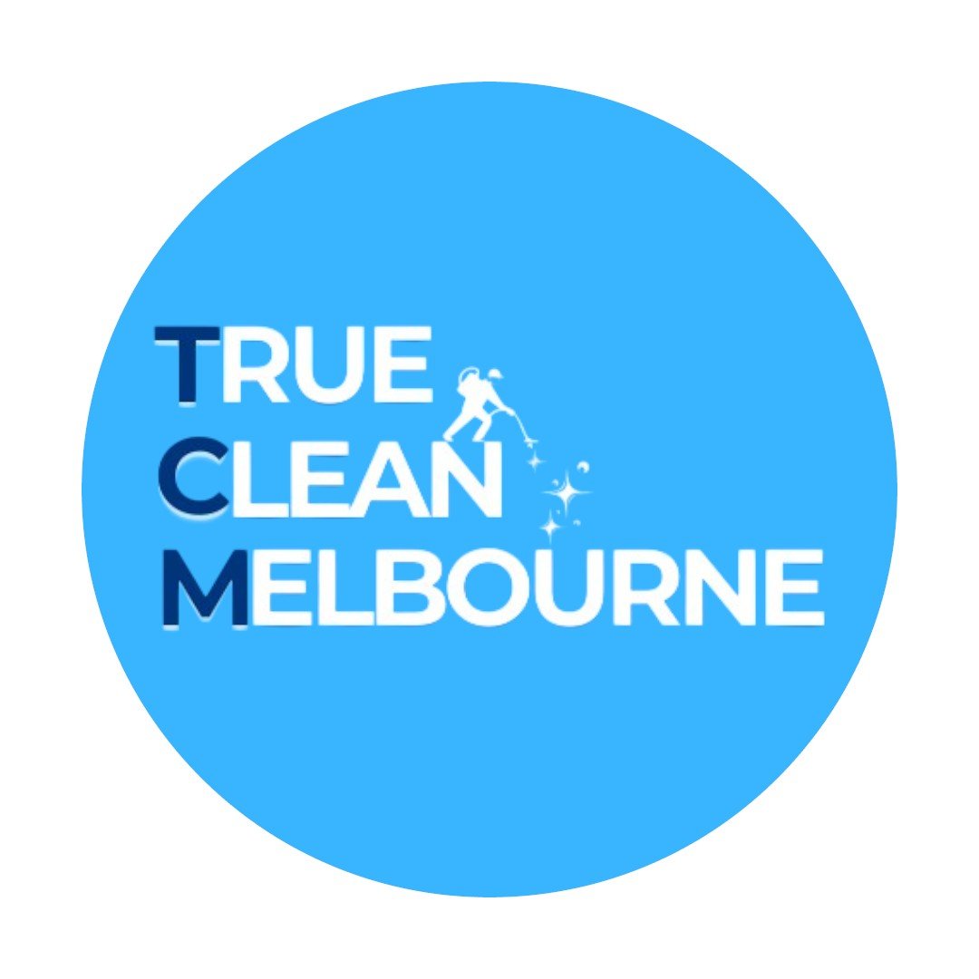 True Clean Melbourne